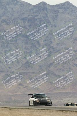 media/Nov-22-2025-Speed Ventures (Sat) [[a198746dab]]/2-Red Group/Session 2 (Turn 10)/